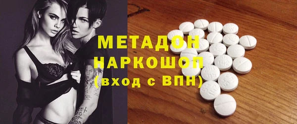 гидропоника Балабаново