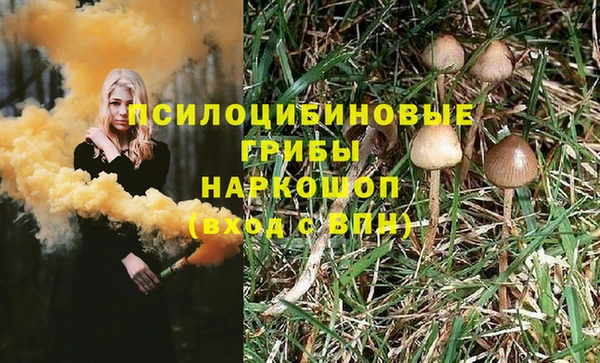 марки lsd Армянск